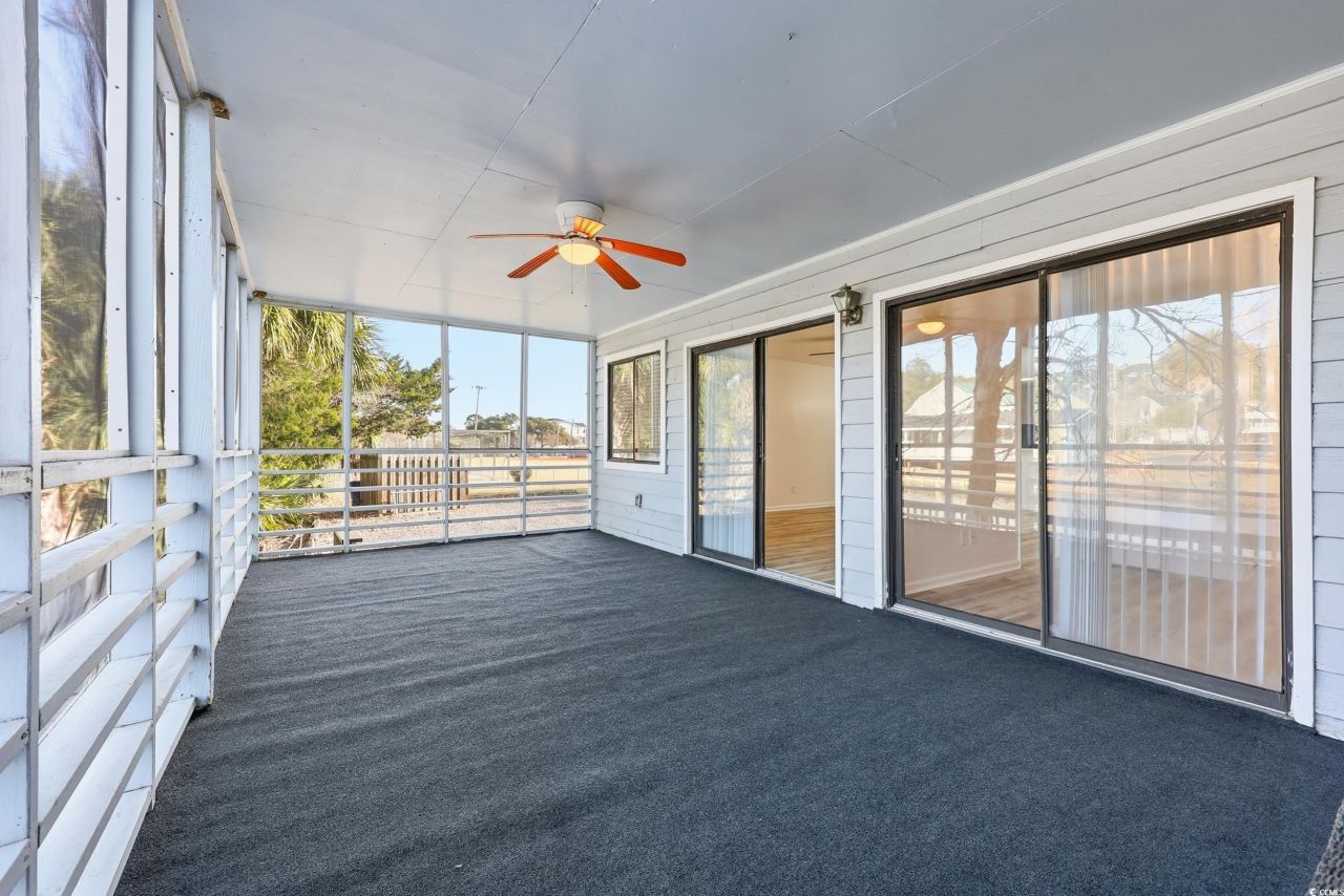 712 Dogwood Dr. S Photo 23