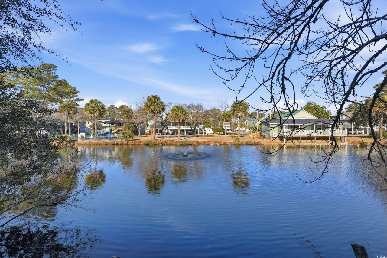 712 Dogwood Dr. S Photo 25