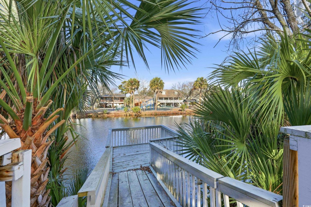 712 Dogwood Dr. S Photo 26