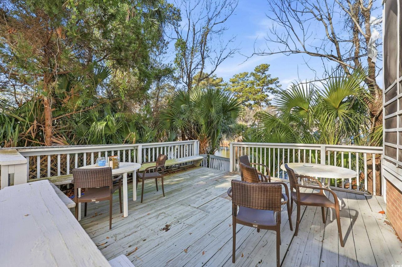 712 Dogwood Dr. S Photo 27