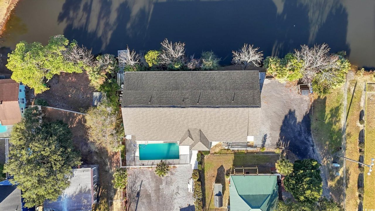 712 Dogwood Dr. S Photo 28