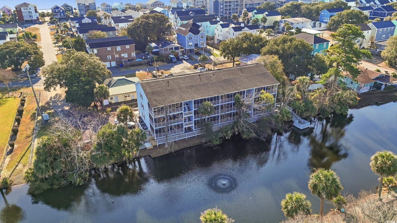 712 Dogwood Dr. S Photo 29