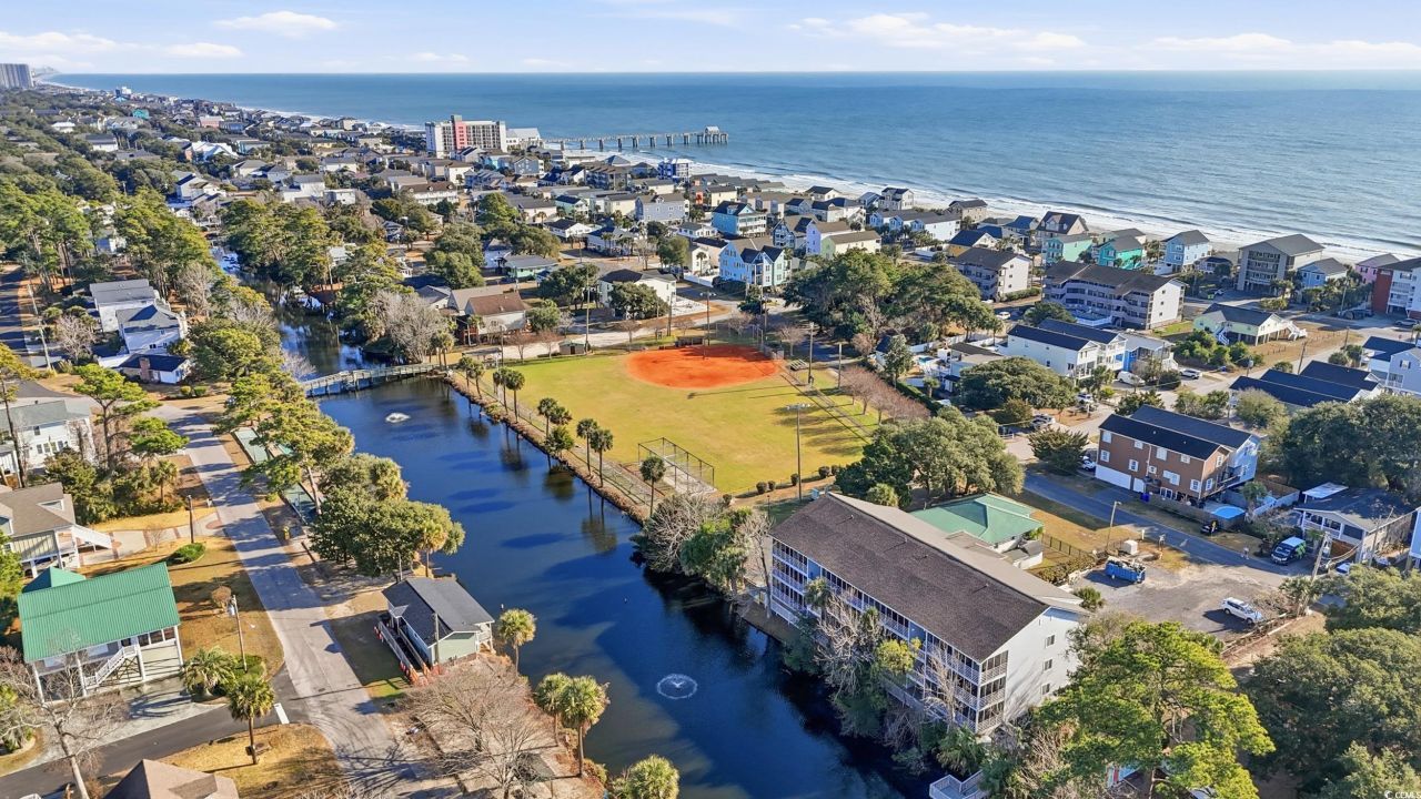 712 Dogwood Dr. S Photo 30