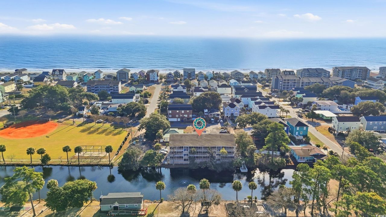 712 Dogwood Dr. S Photo 31