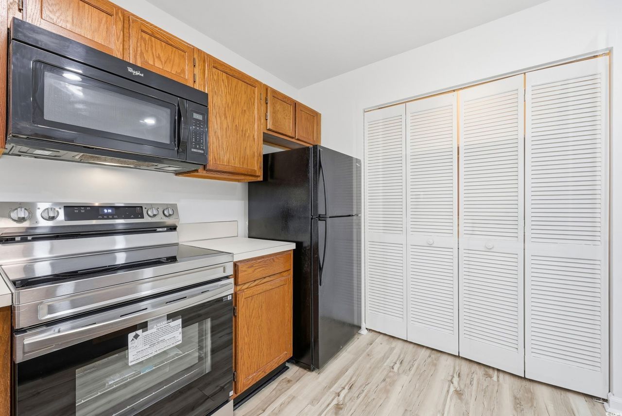 712 Dogwood Dr. S Photo 7