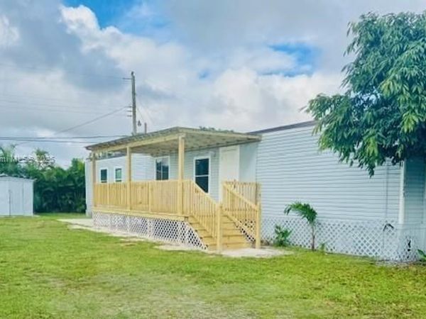 West Palm Beach, FL 33417