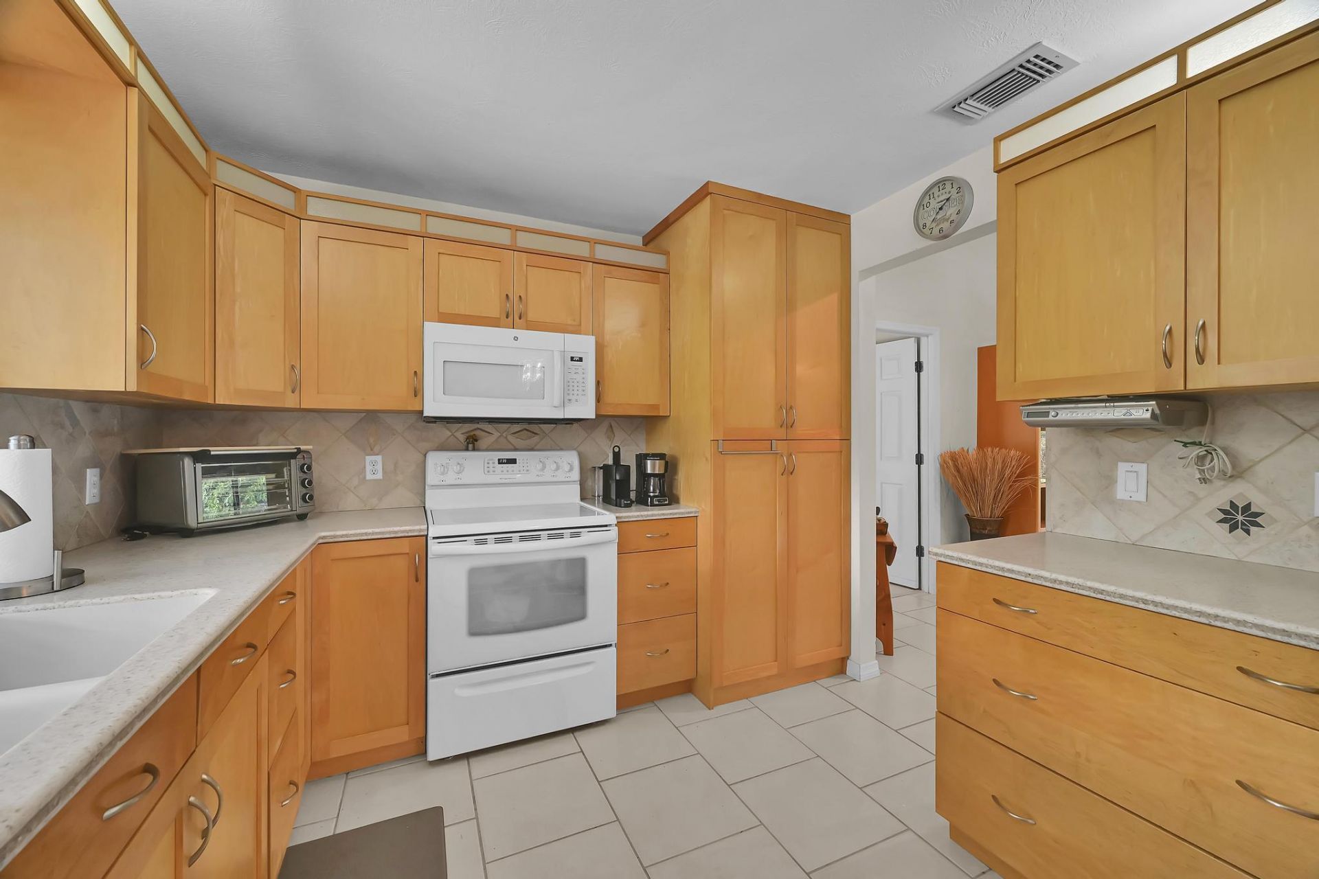 2336 SW Altara Street, Port Saint Lucie, FL 34953 Photo