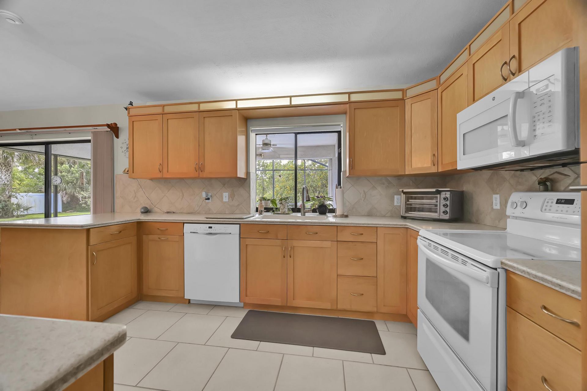 2336 SW Altara Street, Port Saint Lucie, FL 34953 Photo