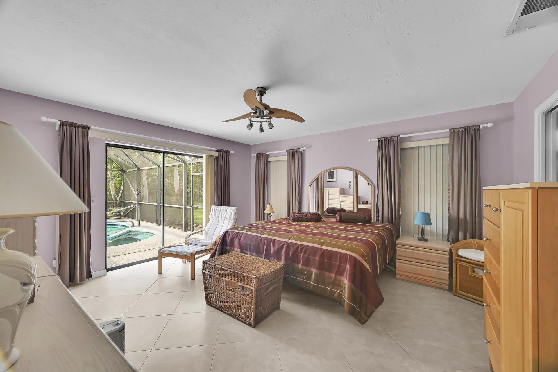 2336 SW Altara Street, Port Saint Lucie, FL 34953 Photo