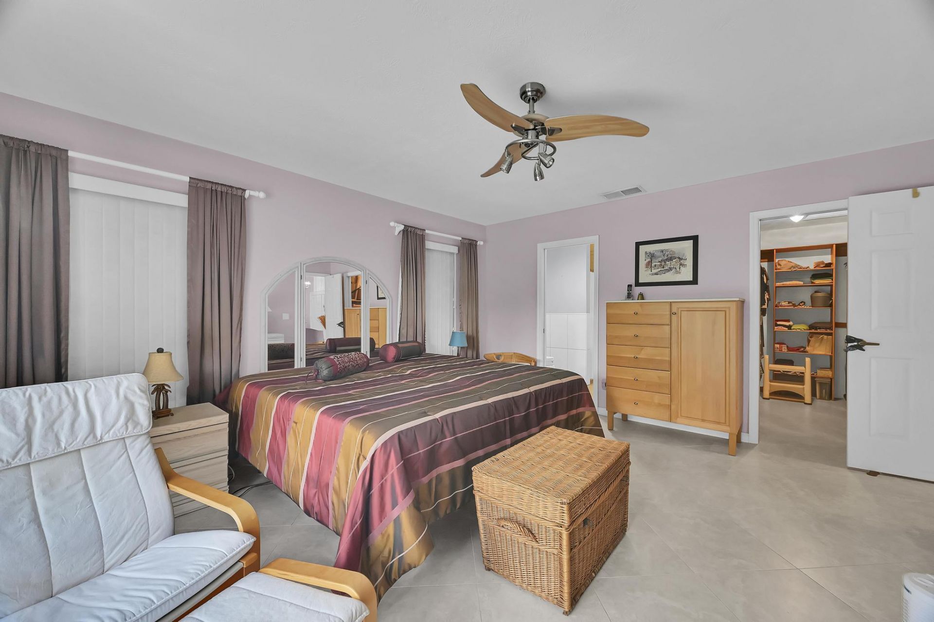 2336 SW Altara Street, Port Saint Lucie, FL 34953 Photo