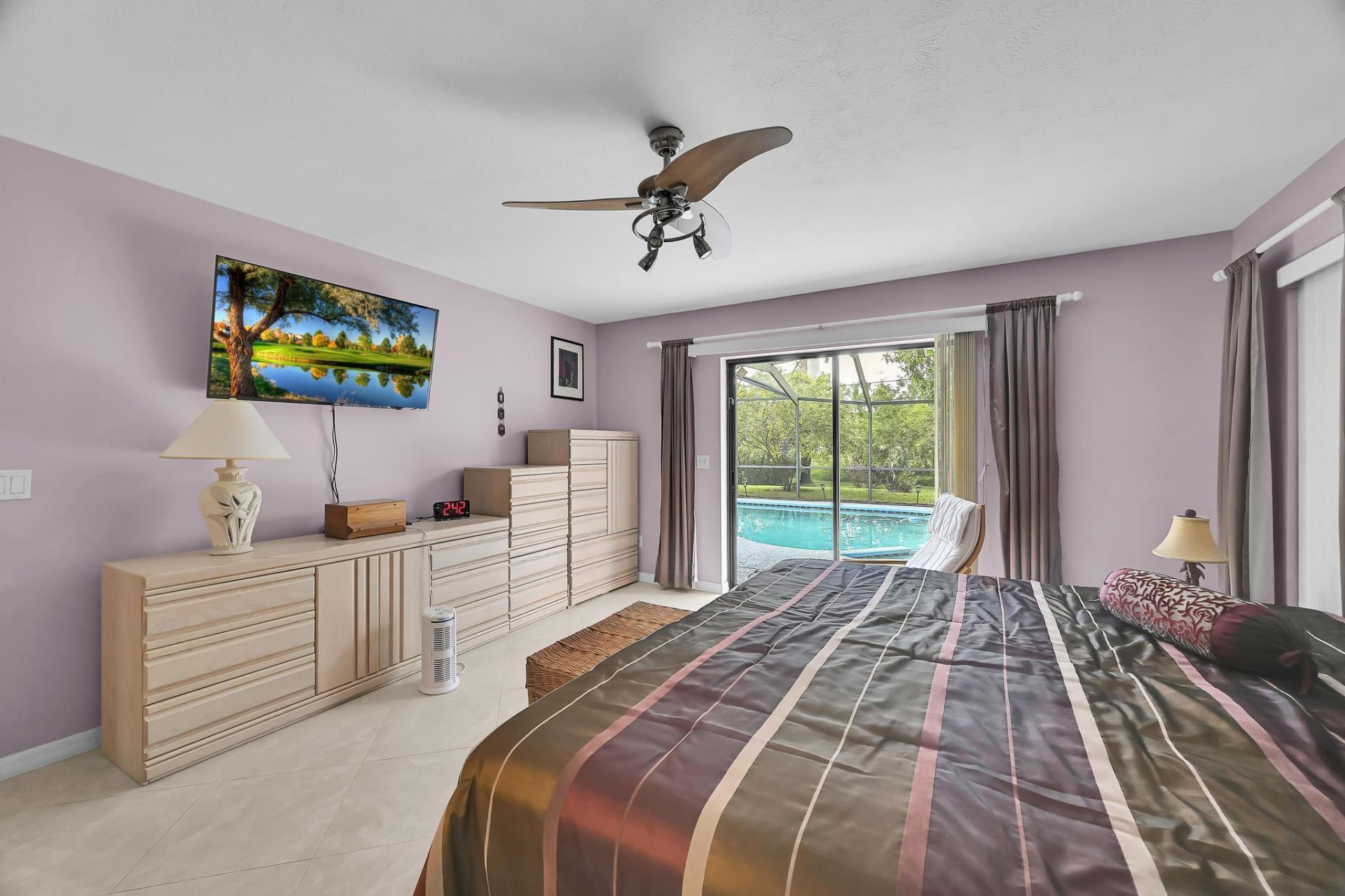 2336 SW Altara Street, Port Saint Lucie, FL 34953 Photo