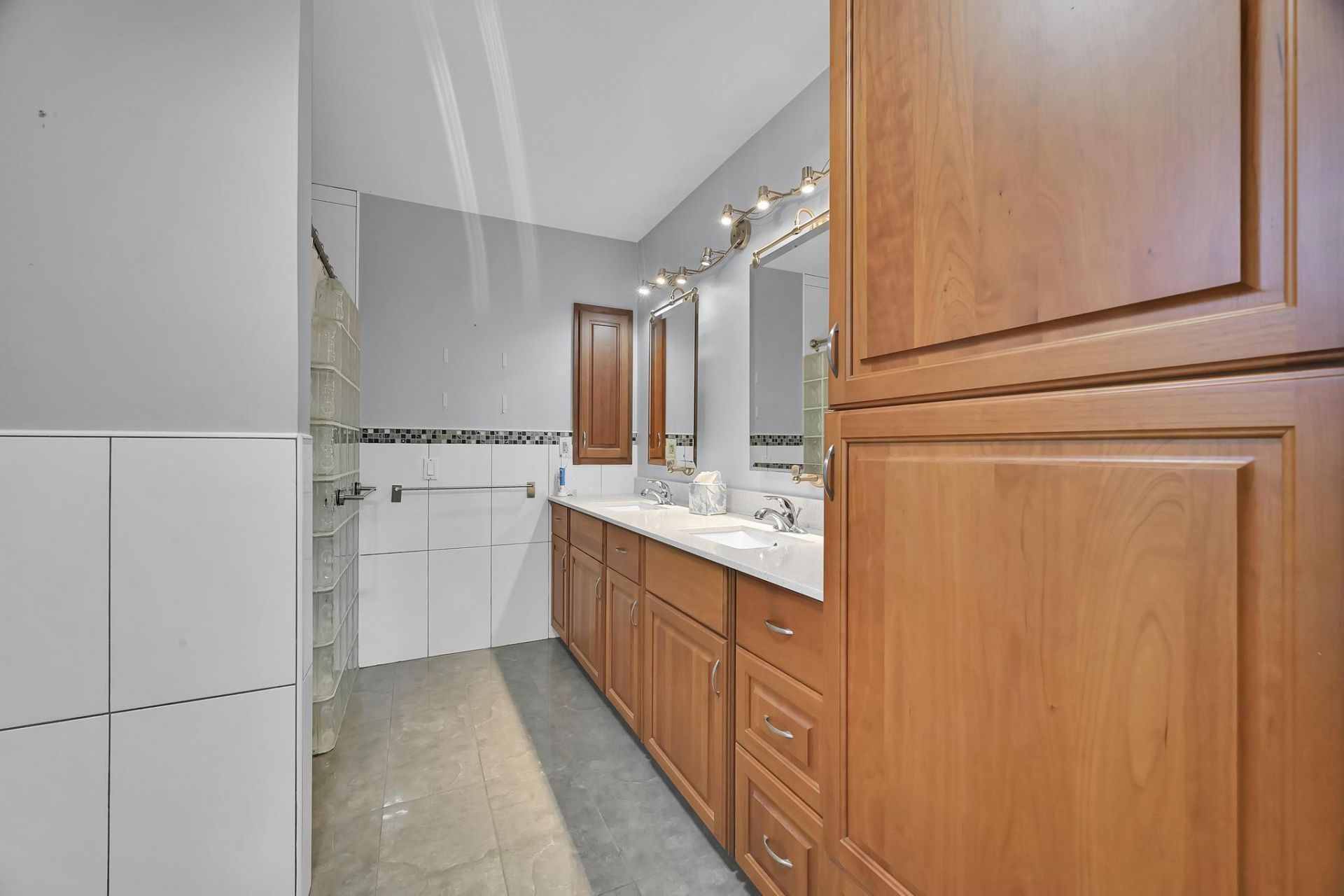 2336 SW Altara Street, Port Saint Lucie, FL 34953 Photo