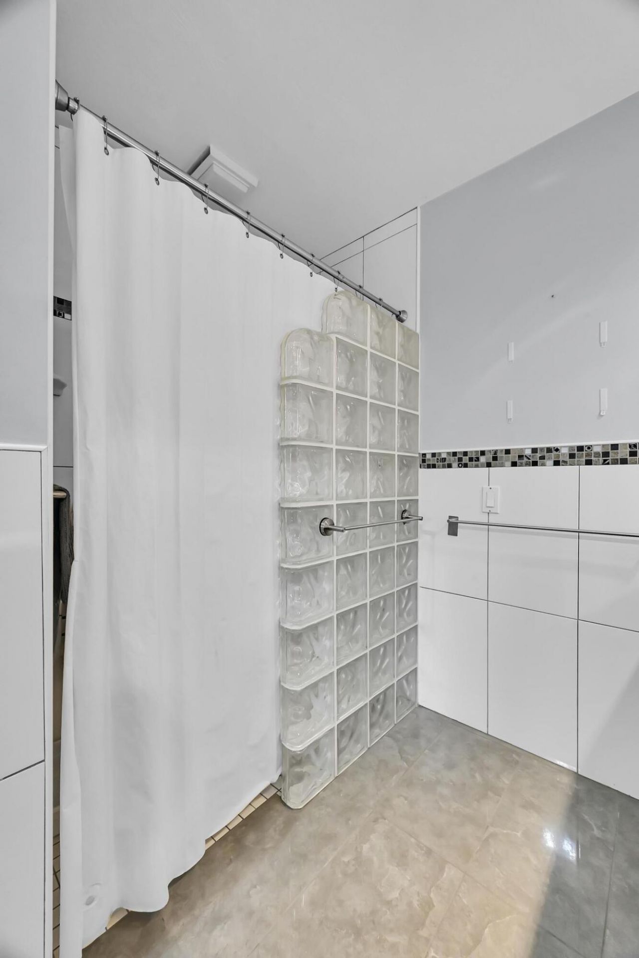 2336 SW Altara Street, Port Saint Lucie, FL 34953 Photo