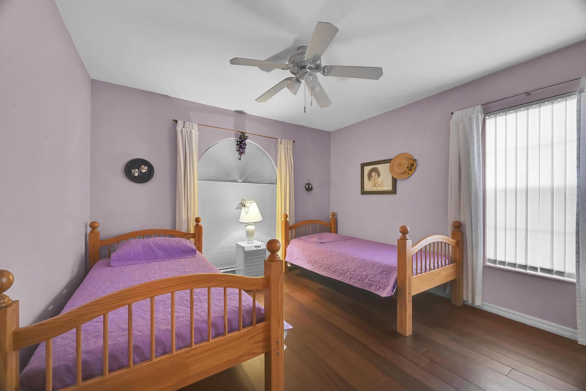 2336 SW Altara Street, Port Saint Lucie, FL 34953 Photo