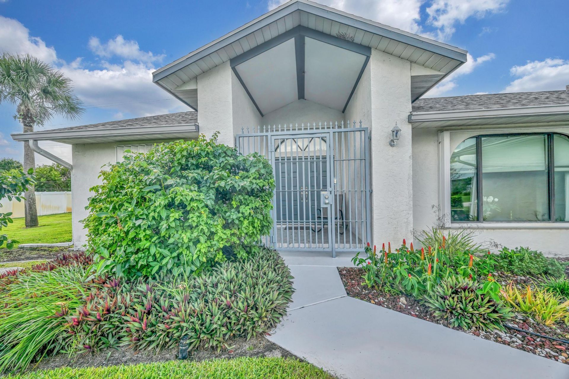 2336 SW Altara Street, Port Saint Lucie, FL 34953 Photo