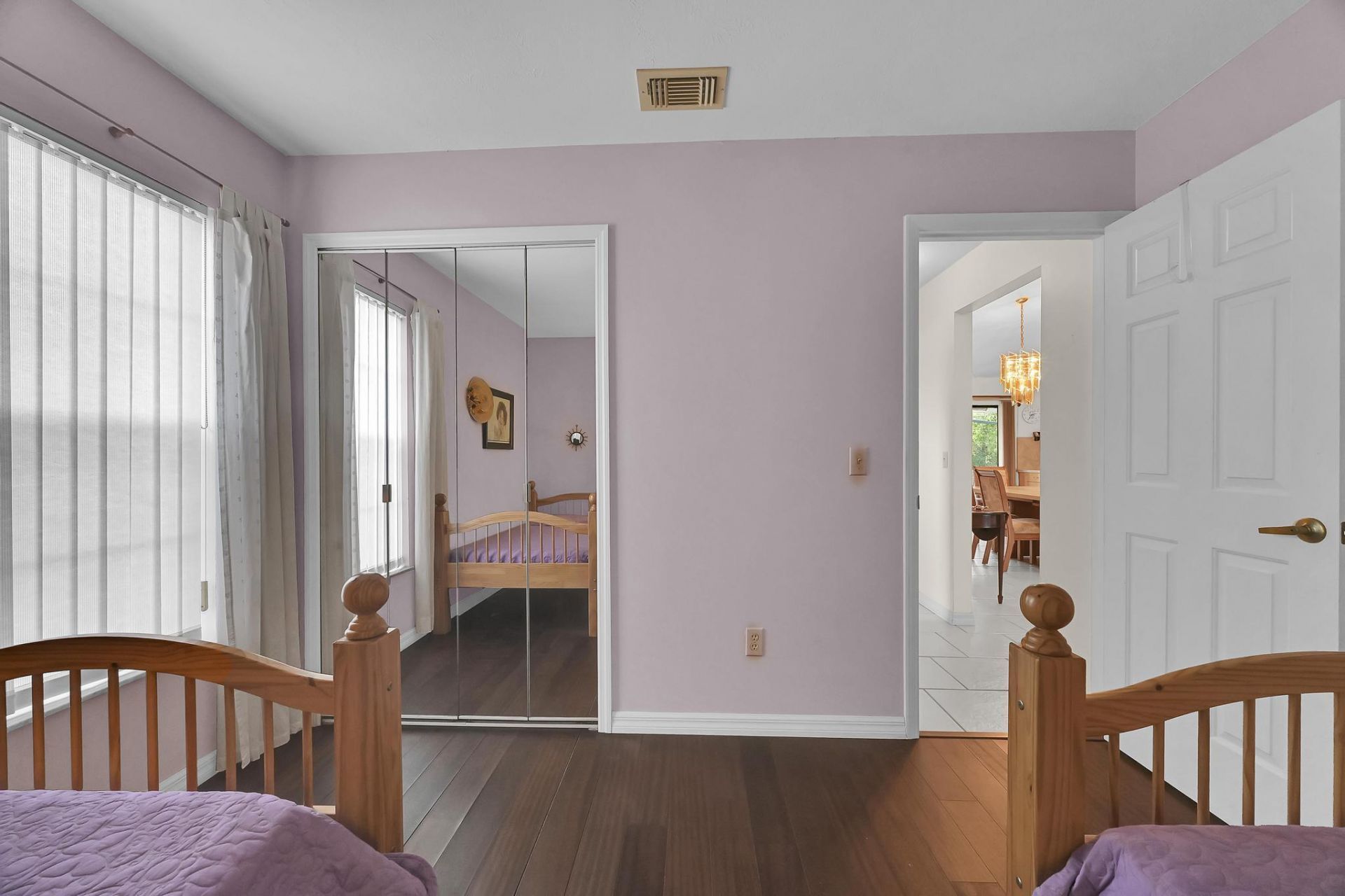 2336 SW Altara Street, Port Saint Lucie, FL 34953 Photo