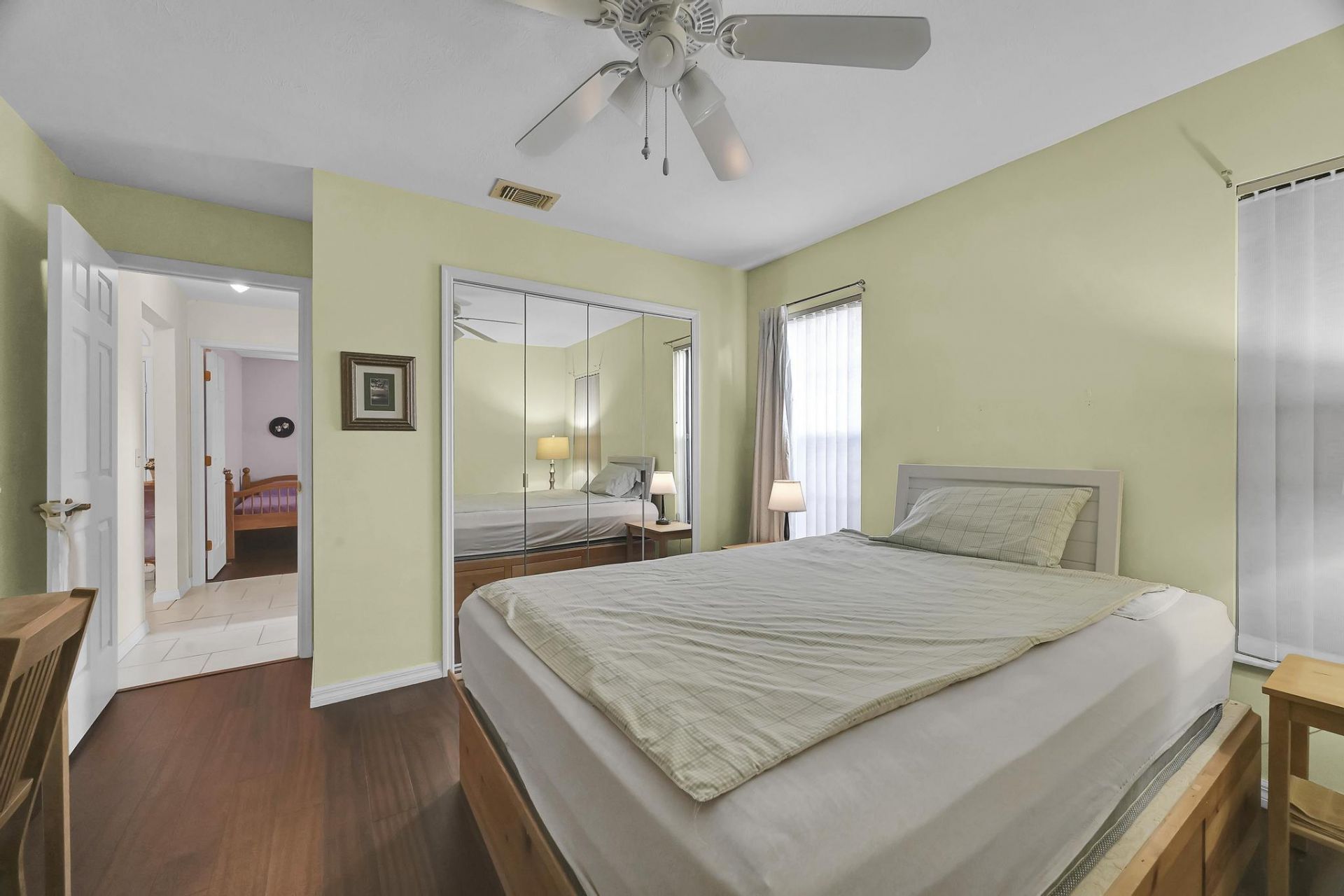 2336 SW Altara Street, Port Saint Lucie, FL 34953 Photo