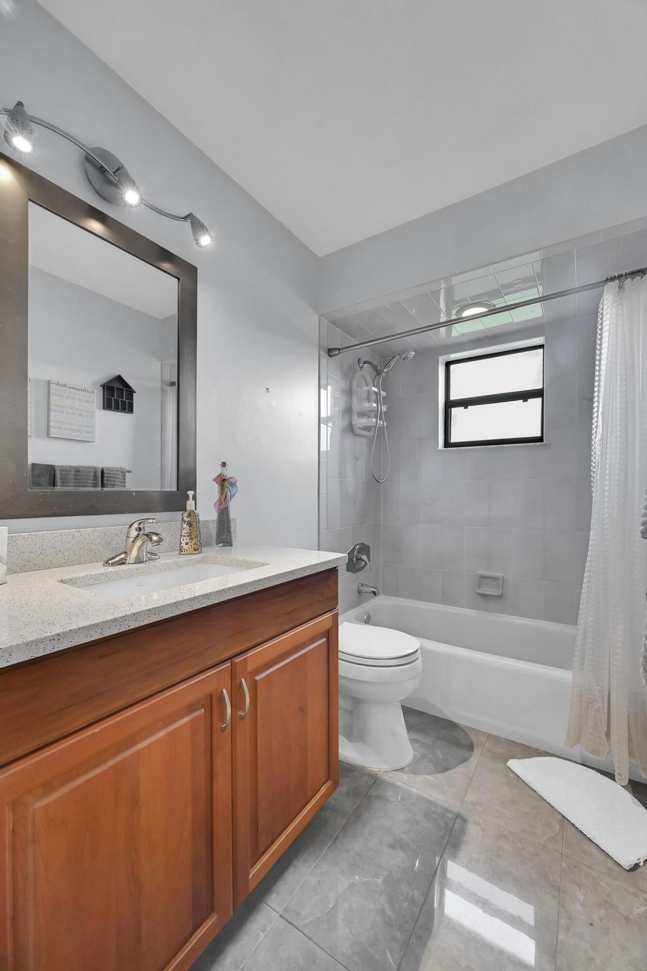 2336 SW Altara Street, Port Saint Lucie, FL 34953 Photo