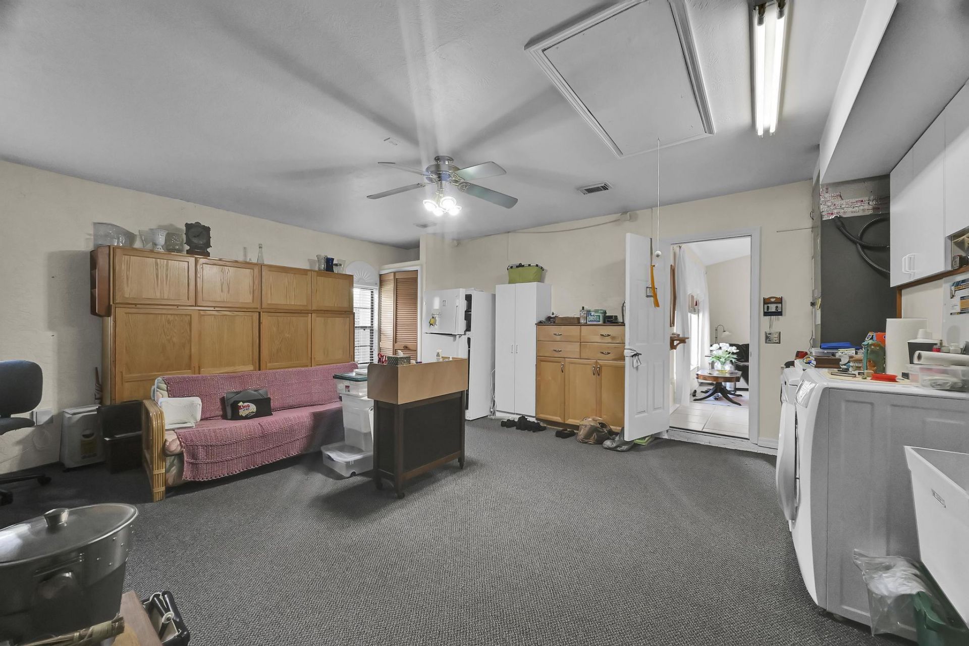 2336 SW Altara Street, Port Saint Lucie, FL 34953 Photo