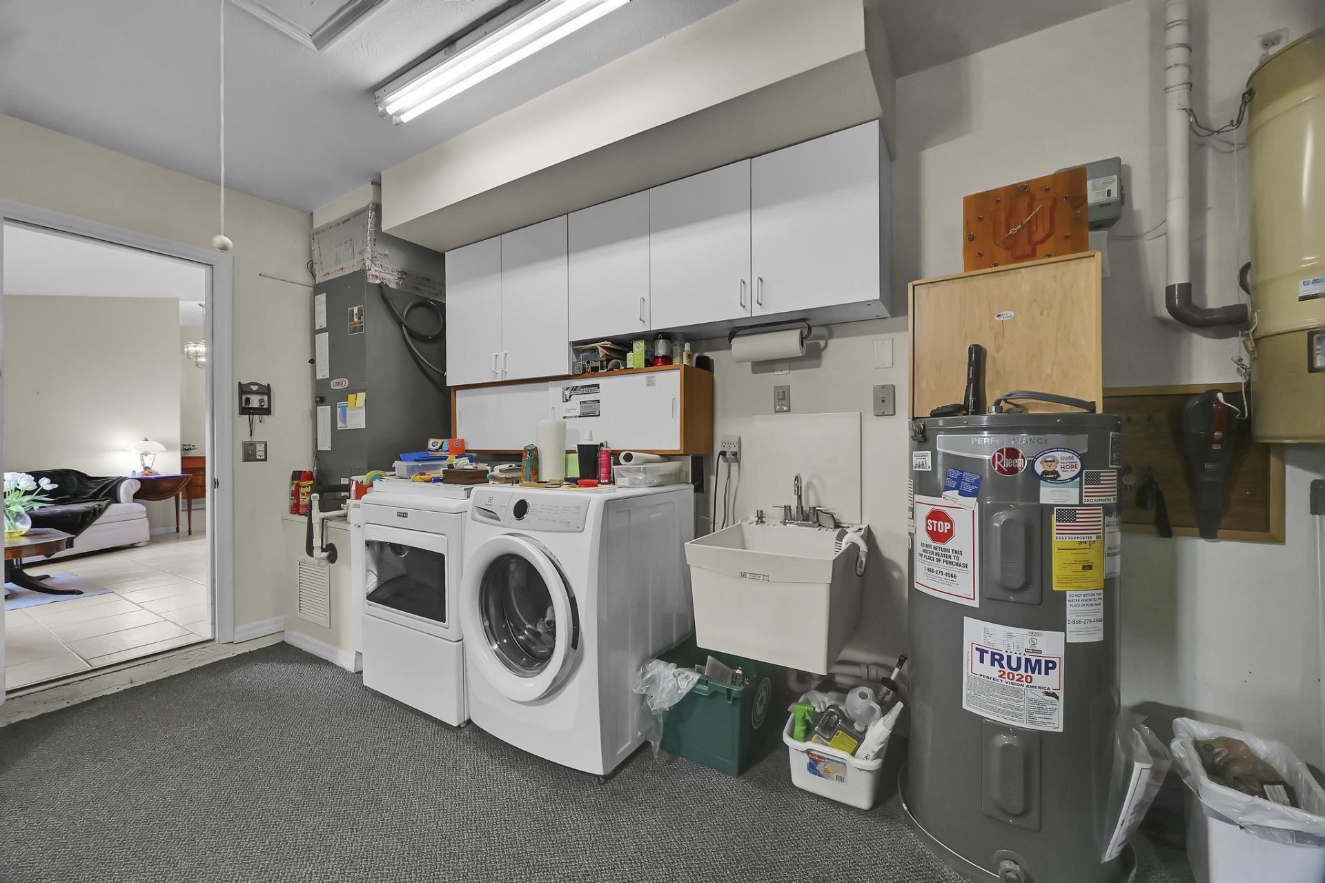 2336 SW Altara Street, Port Saint Lucie, FL 34953 Photo