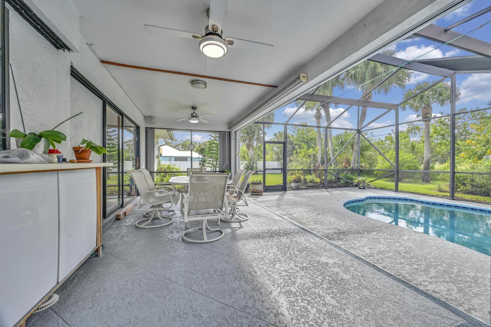 2336 SW Altara Street, Port Saint Lucie, FL 34953 Photo