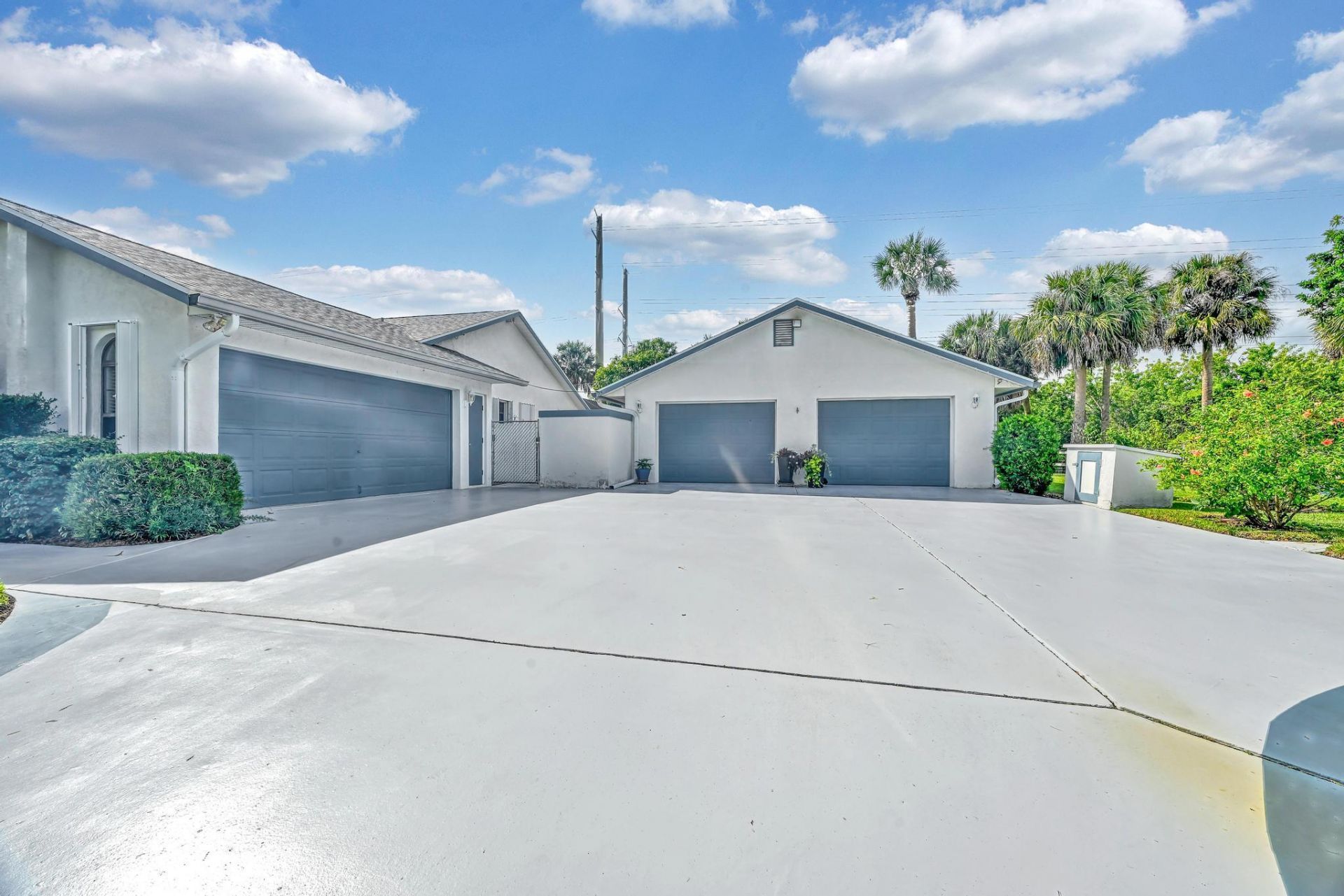 2336 SW Altara Street, Port Saint Lucie, FL 34953 Photo