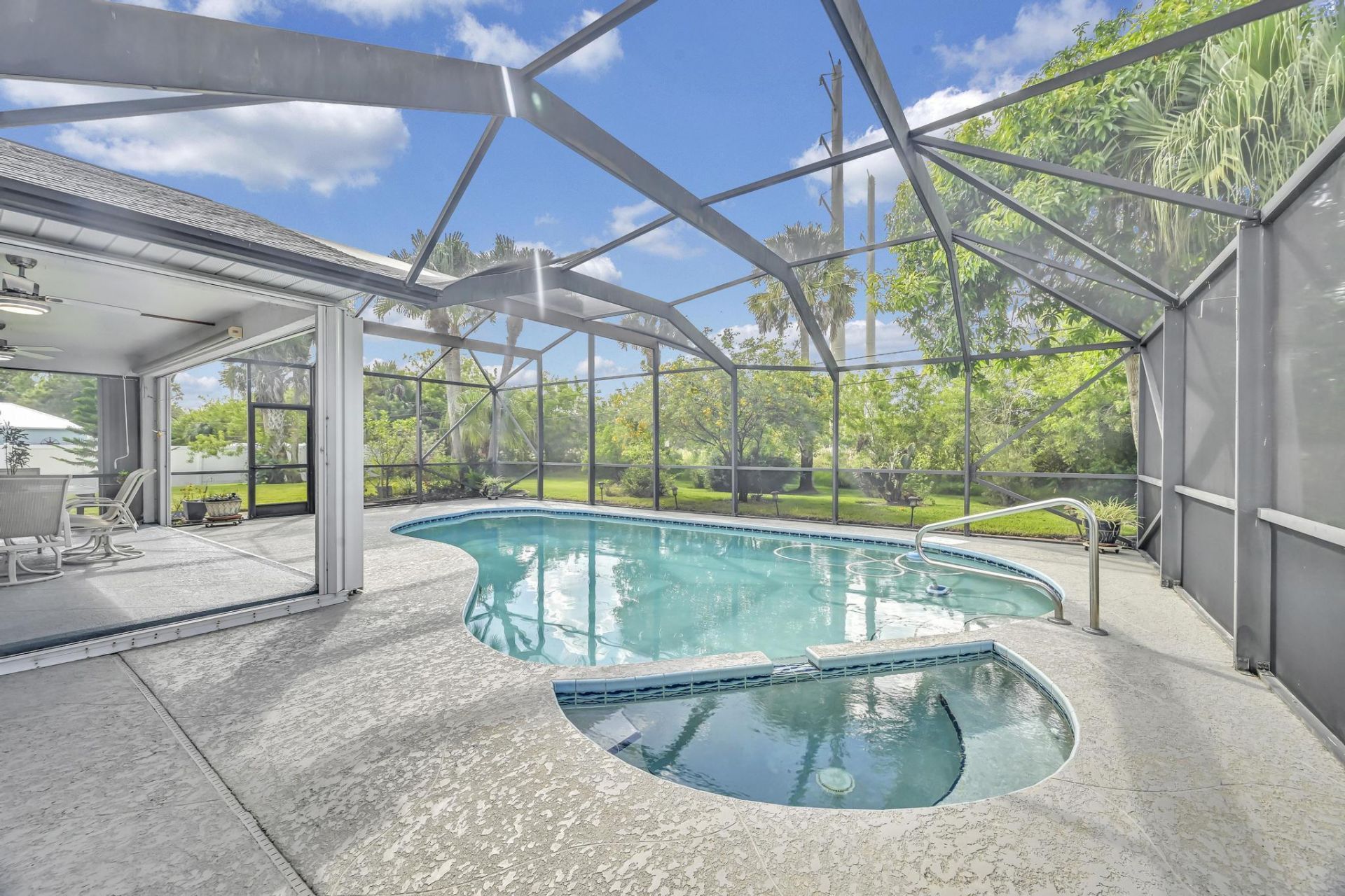 2336 SW Altara Street, Port Saint Lucie, FL 34953 Photo