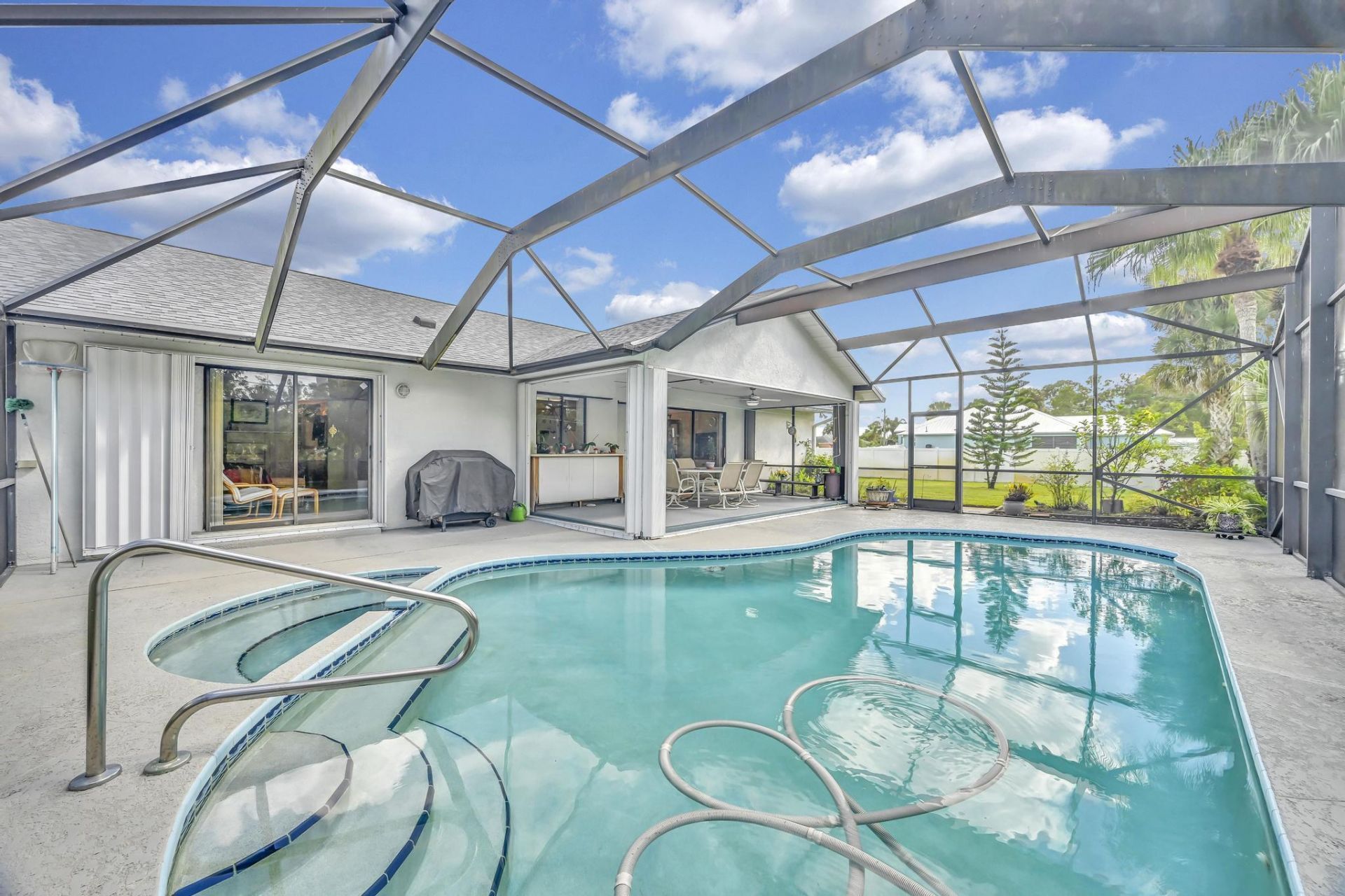 2336 SW Altara Street, Port Saint Lucie, FL 34953 Photo