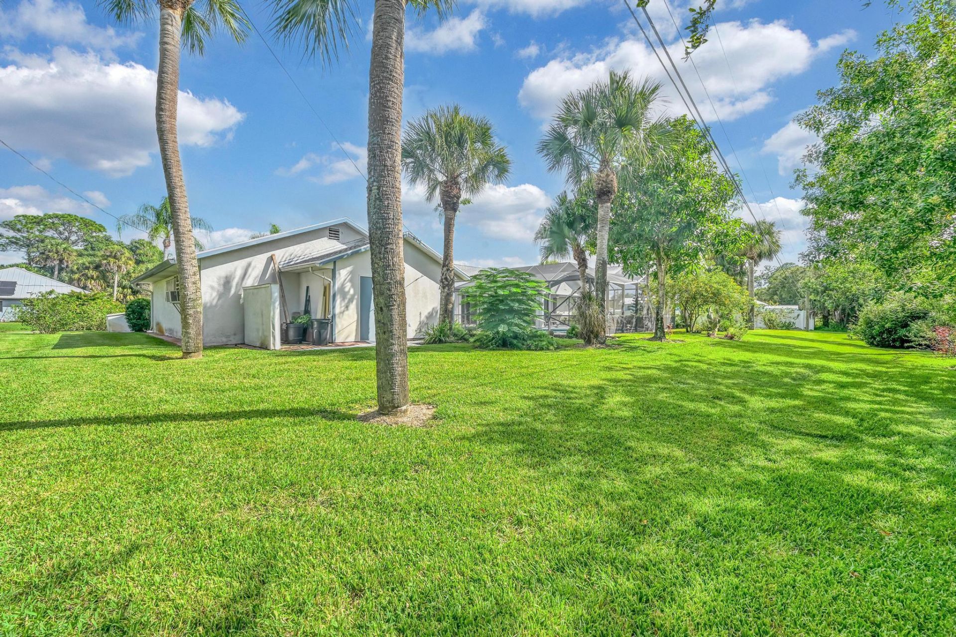 2336 SW Altara Street, Port Saint Lucie, FL 34953 Photo