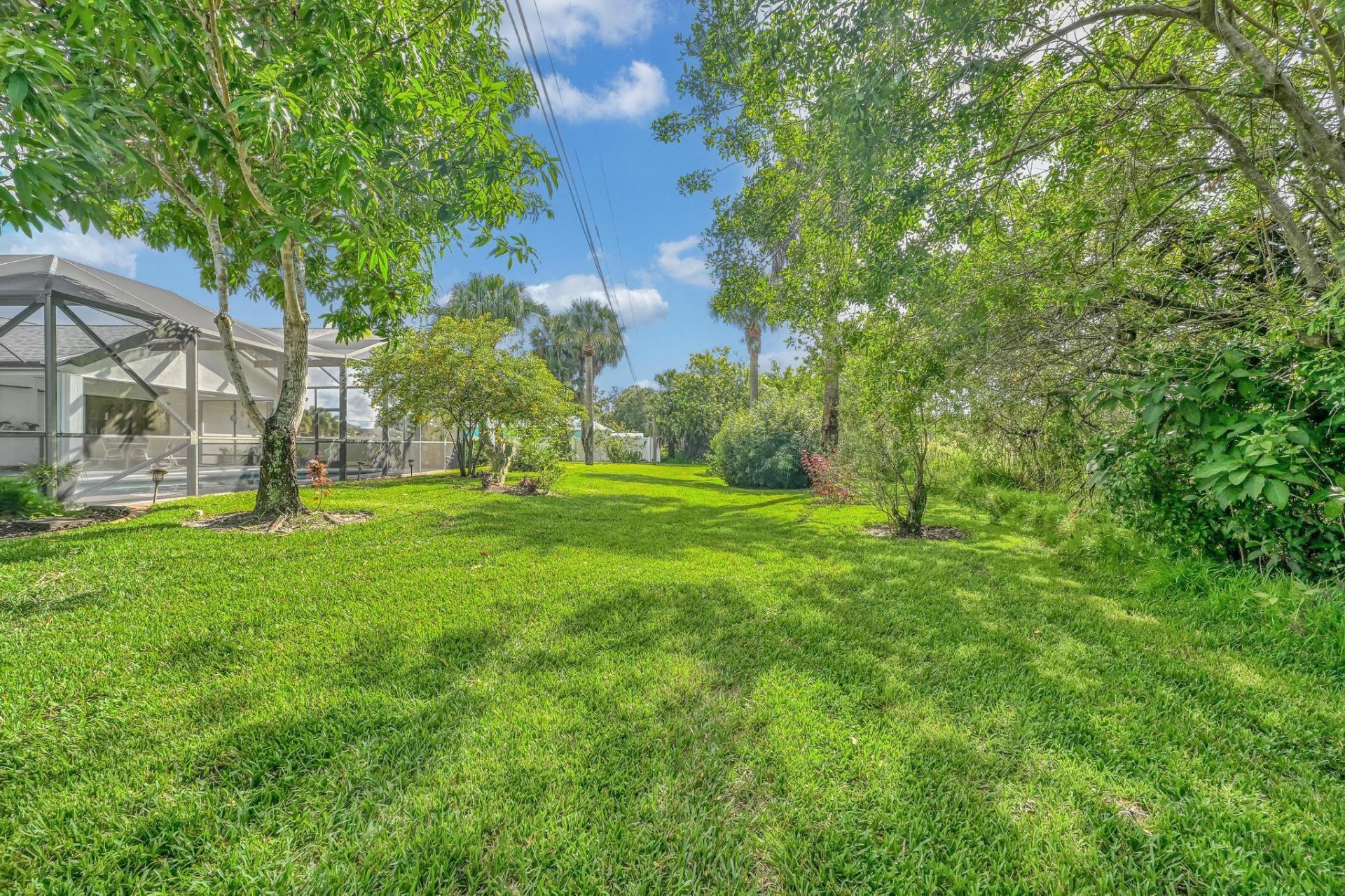 2336 SW Altara Street, Port Saint Lucie, FL 34953 Photo