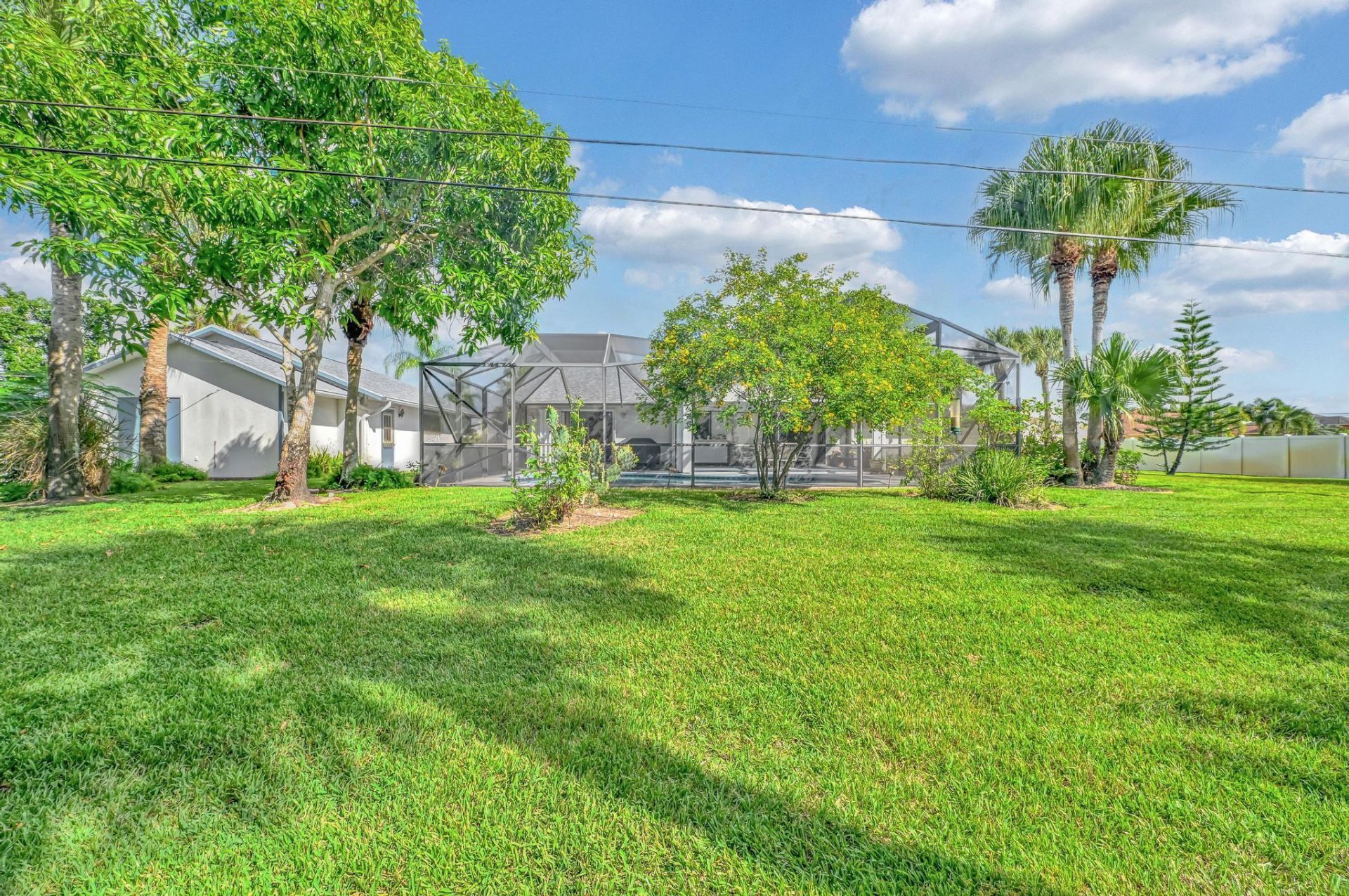 2336 SW Altara Street, Port Saint Lucie, FL 34953 Photo