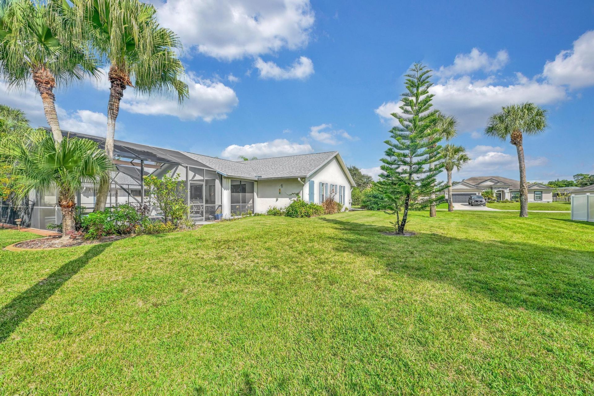 2336 SW Altara Street, Port Saint Lucie, FL 34953 Photo