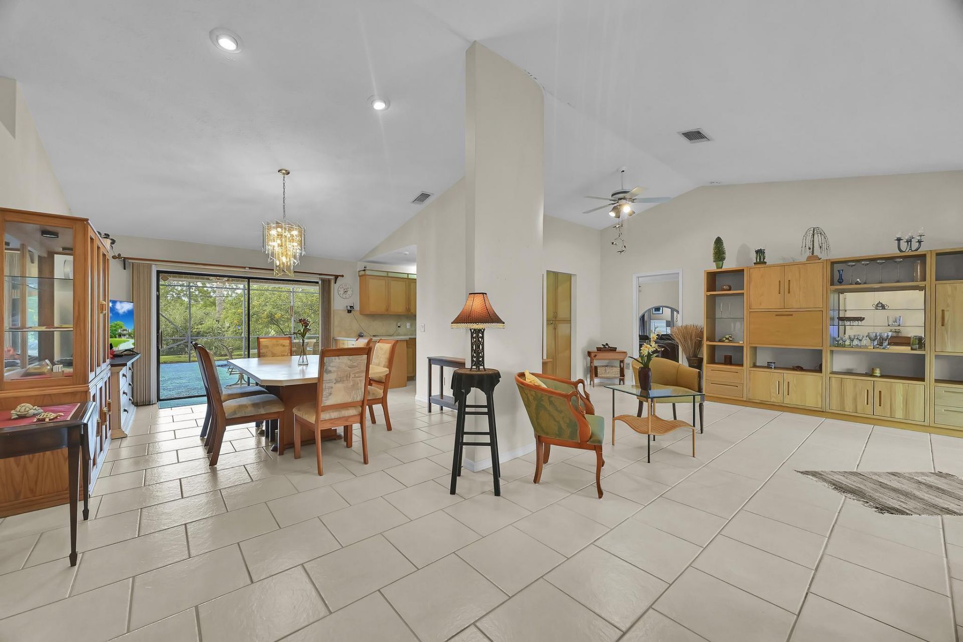 2336 SW Altara Street, Port Saint Lucie, FL 34953 Photo