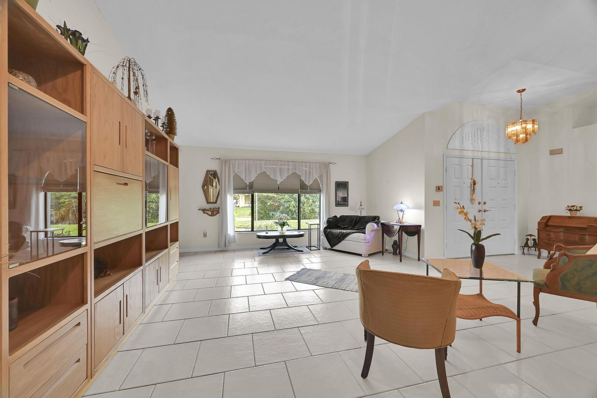 2336 SW Altara Street, Port Saint Lucie, FL 34953 Photo