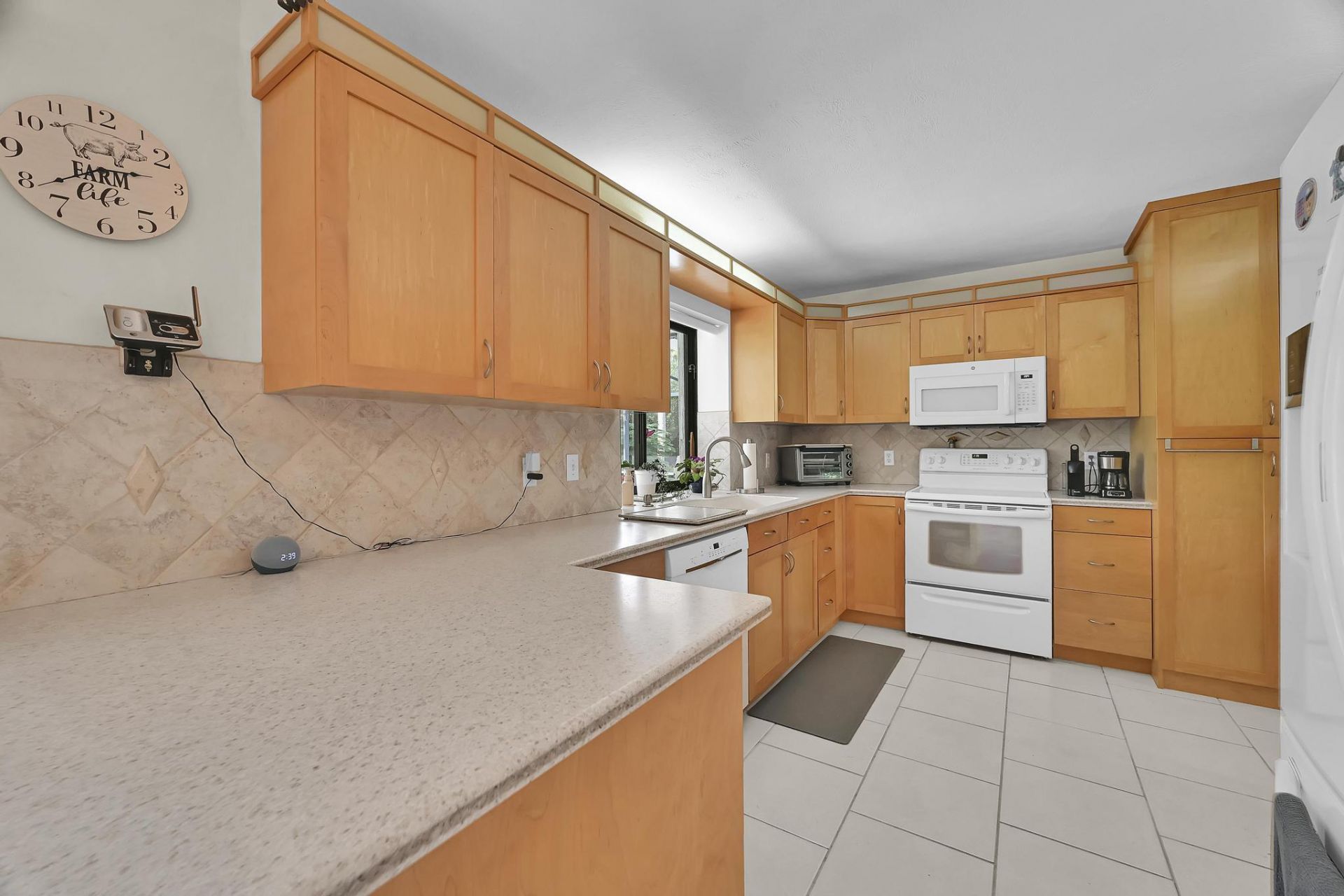 2336 SW Altara Street, Port Saint Lucie, FL 34953 Photo