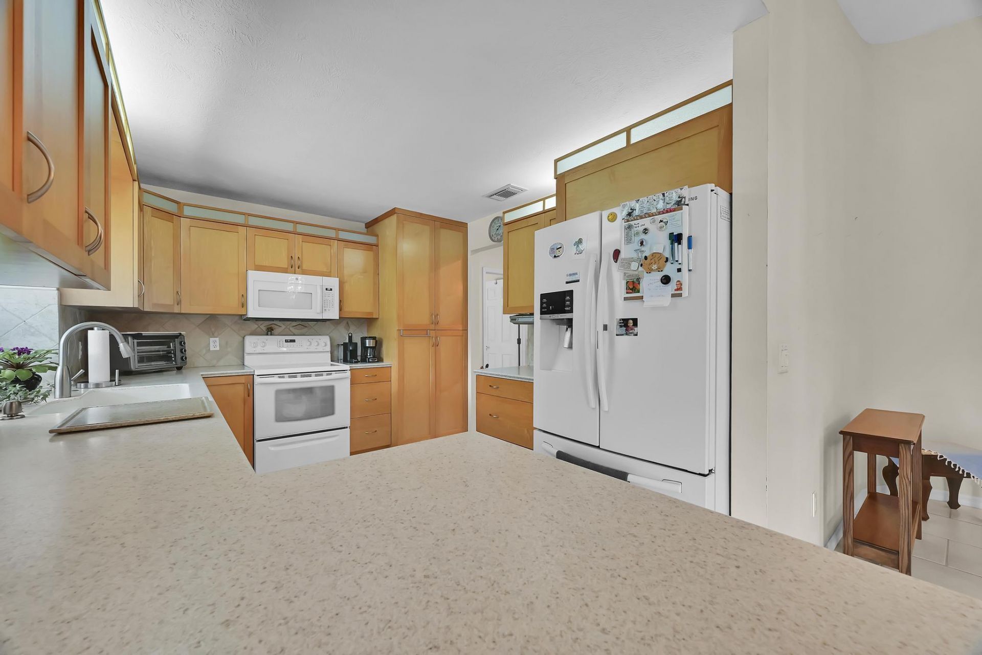 2336 SW Altara Street, Port Saint Lucie, FL 34953 Photo