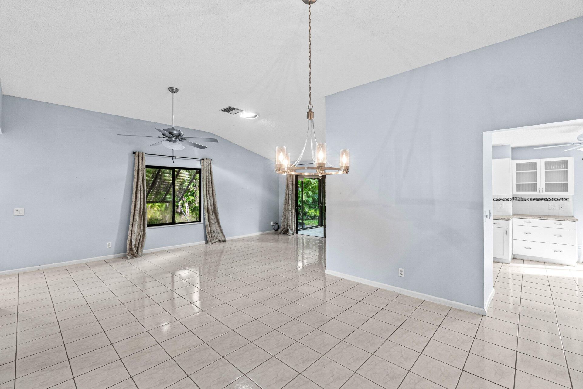 10173 Chestwood Road, Boynton Beach, FL 33437 Photo