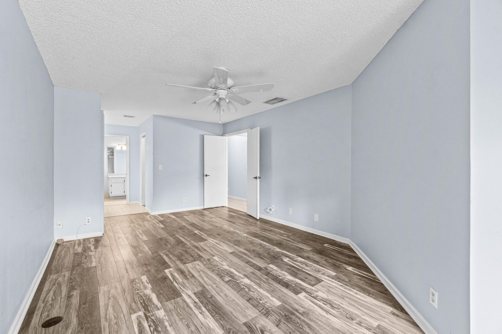 10173 Chestwood Road, Boynton Beach, FL 33437 Photo