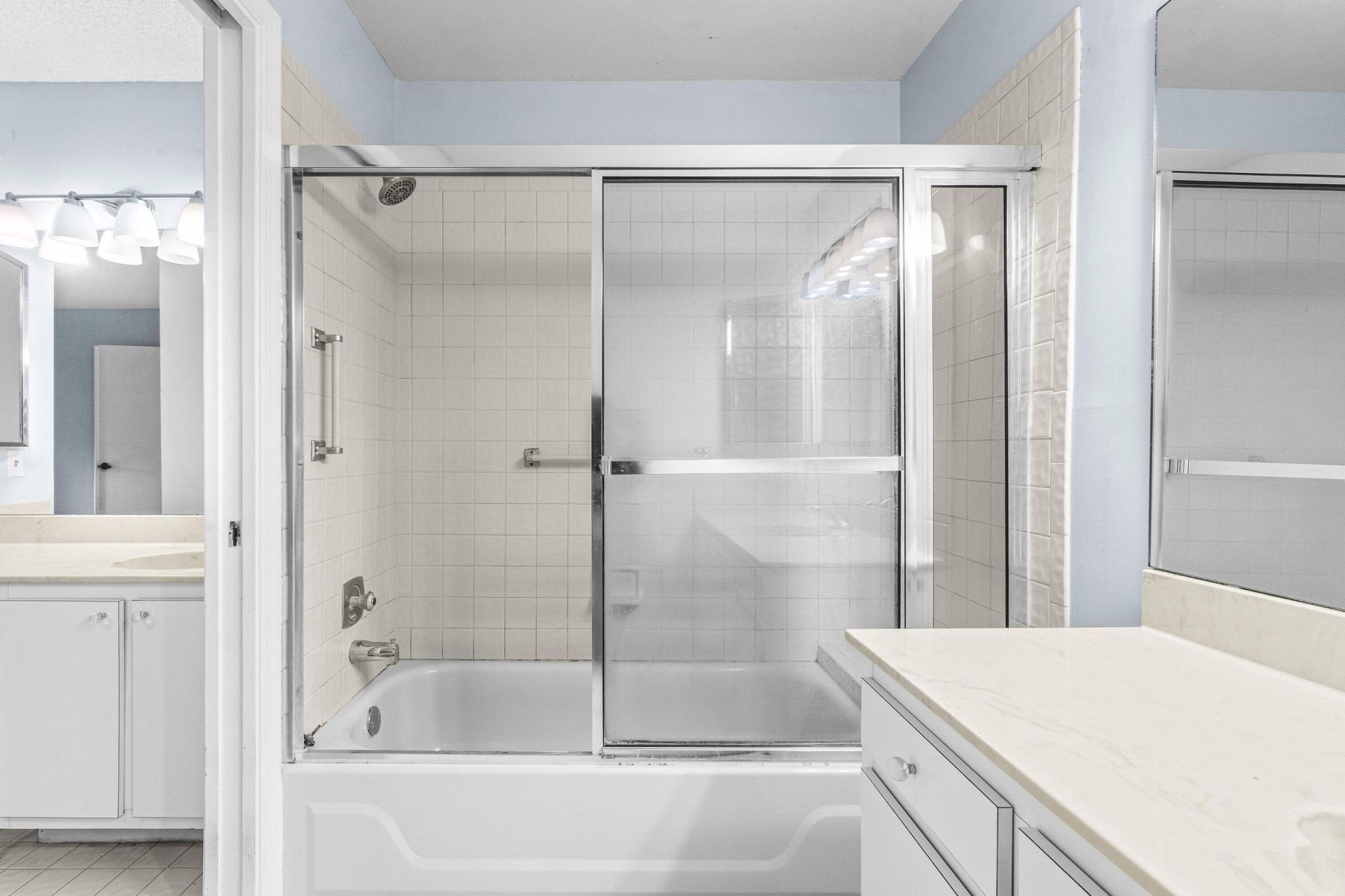 10173 Chestwood Road, Boynton Beach, FL 33437 Photo