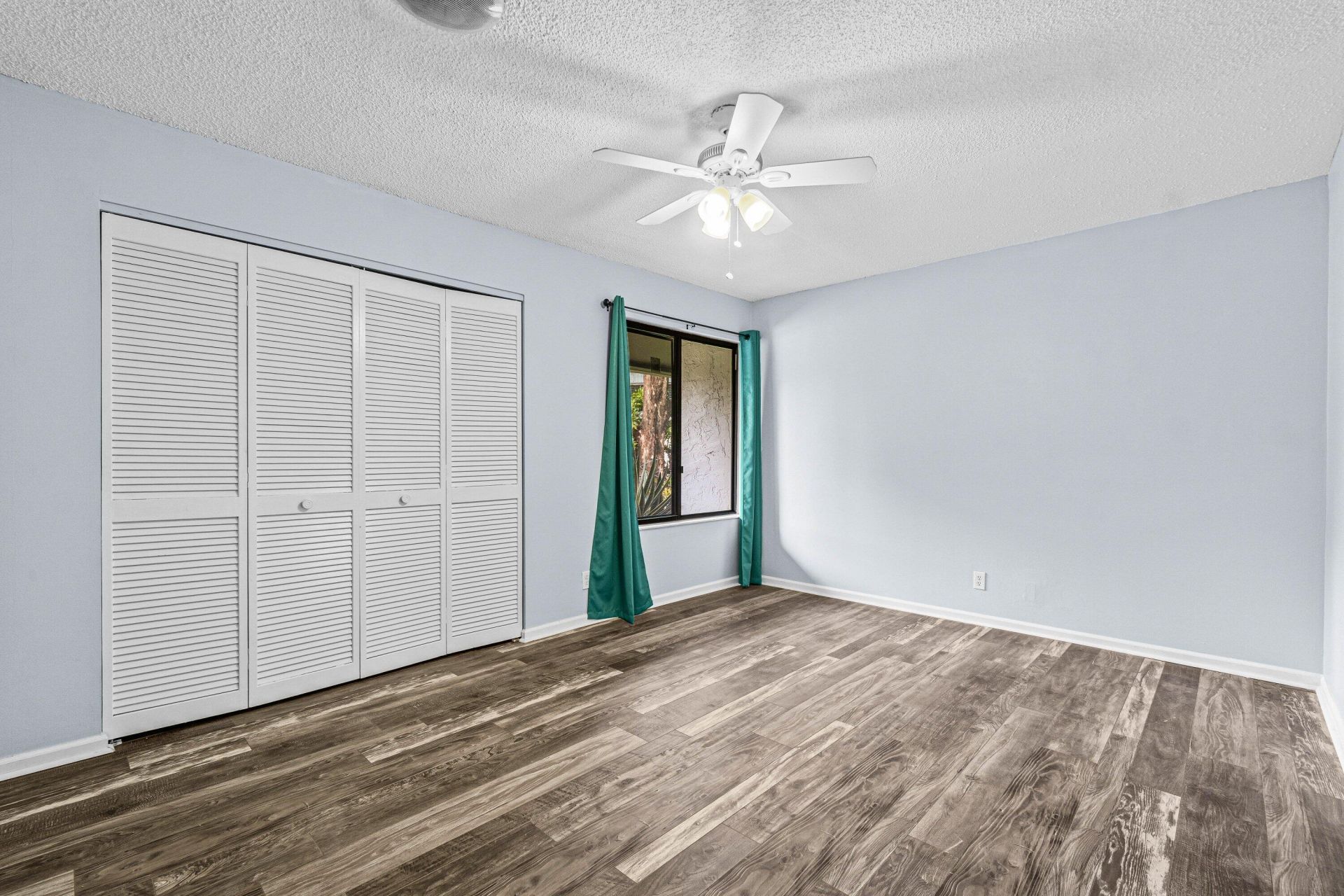 10173 Chestwood Road, Boynton Beach, FL 33437 Photo