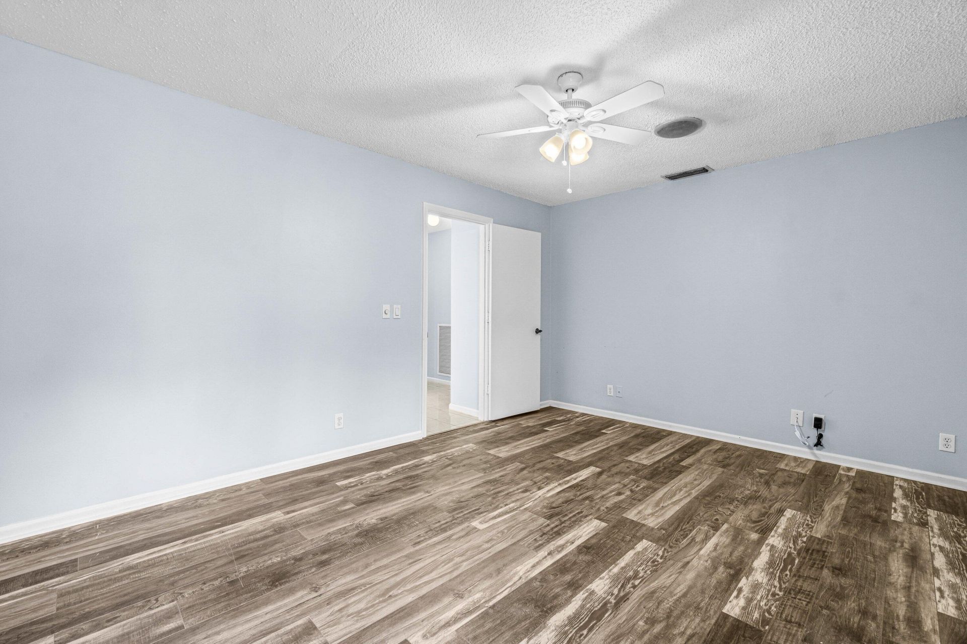 10173 Chestwood Road, Boynton Beach, FL 33437 Photo