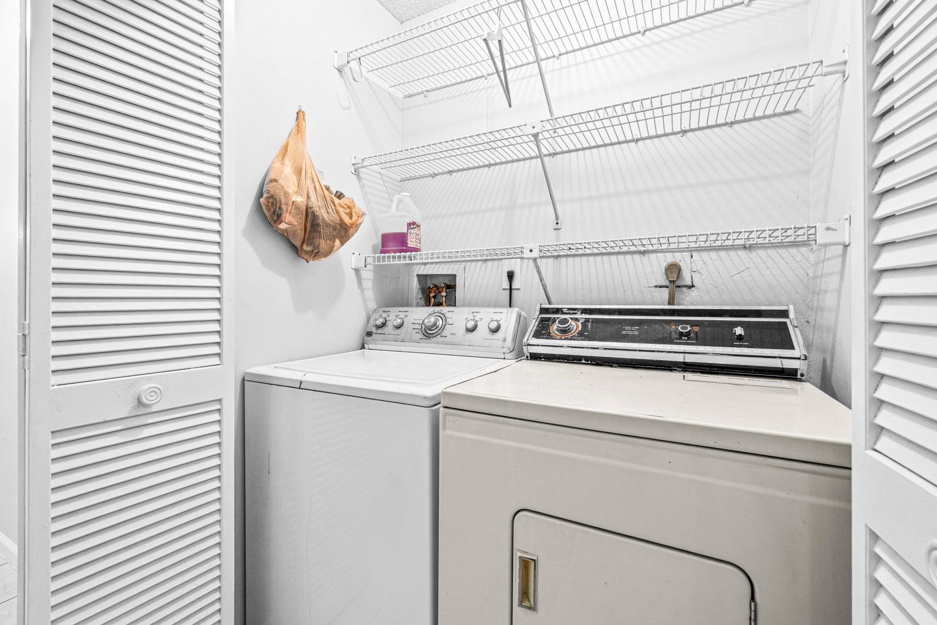 10173 Chestwood Road, Boynton Beach, FL 33437 Photo