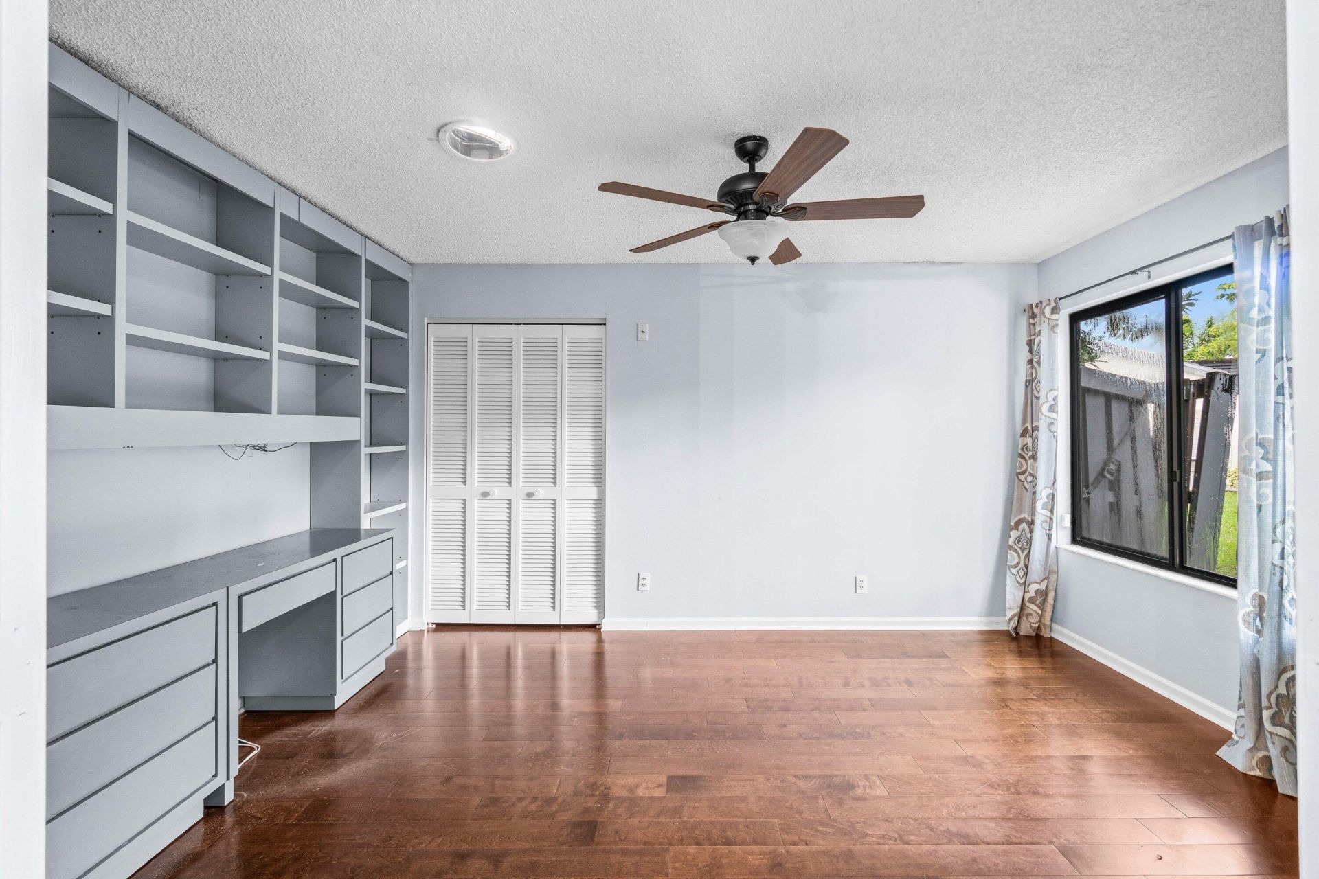 10173 Chestwood Road, Boynton Beach, FL 33437 Photo