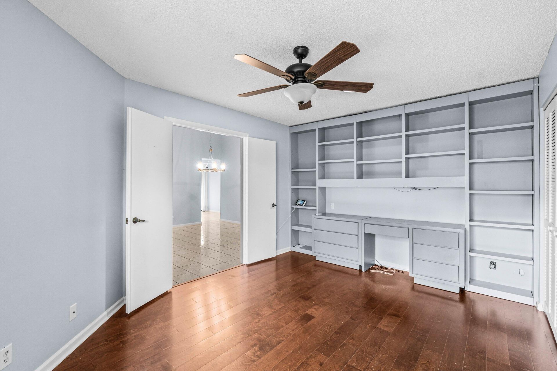 10173 Chestwood Road, Boynton Beach, FL 33437 Photo