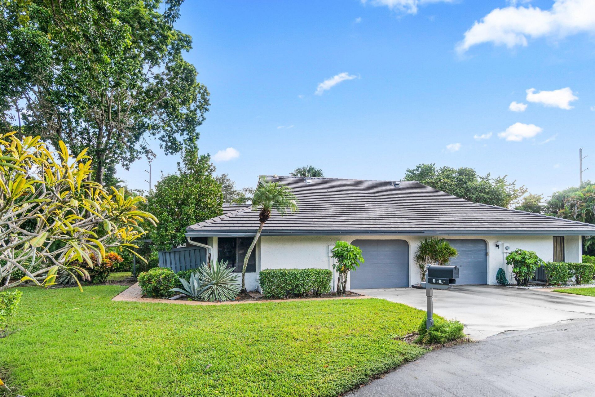 10173 Chestwood Road, Boynton Beach, FL 33437 Photo