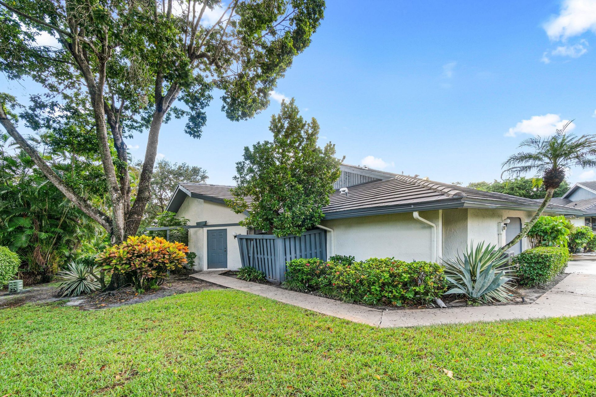 10173 Chestwood Road, Boynton Beach, FL 33437 Photo