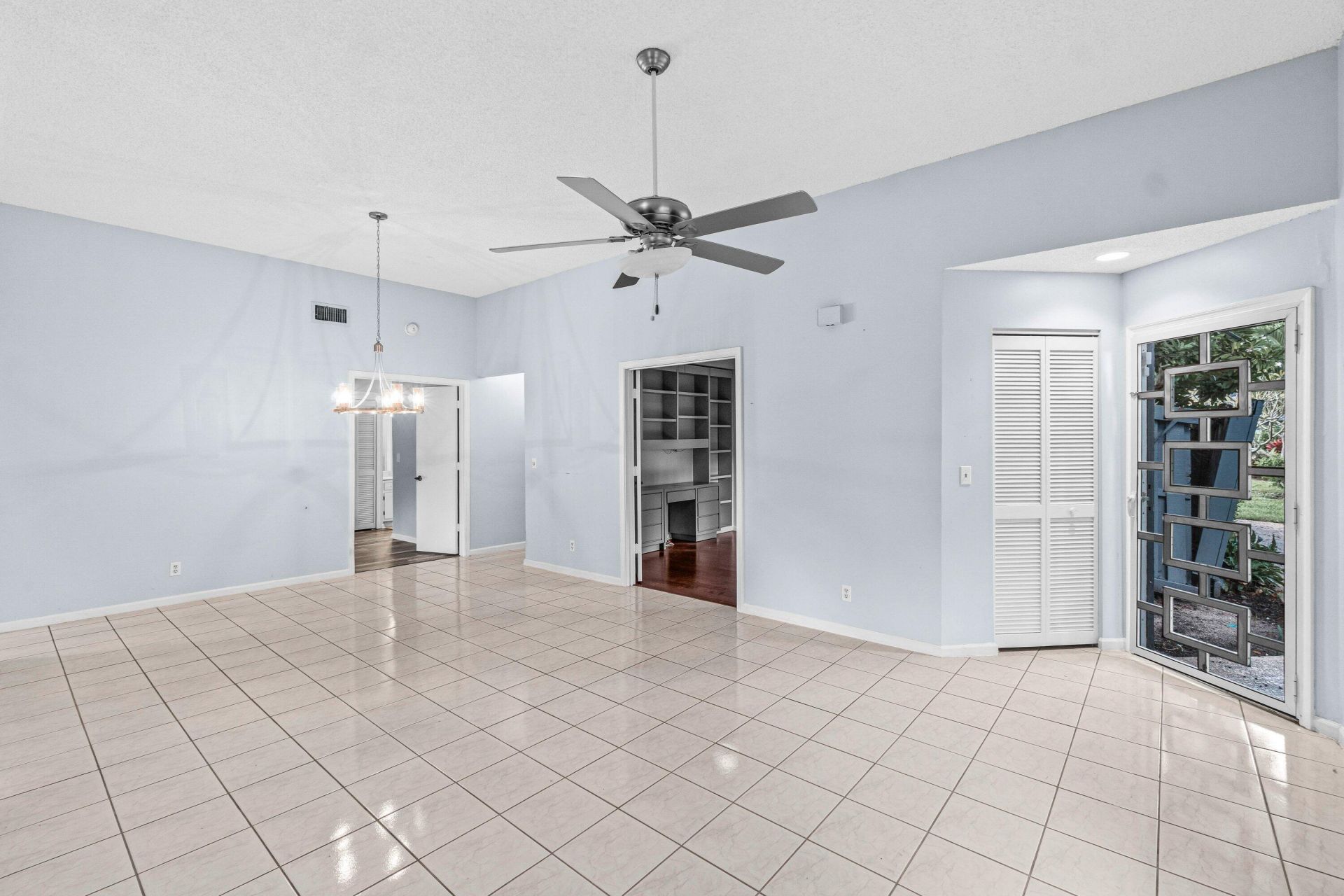 10173 Chestwood Road, Boynton Beach, FL 33437 Photo