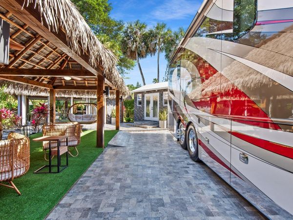 110 S Cortez Drive, Unit 110, Margate, FL 33068