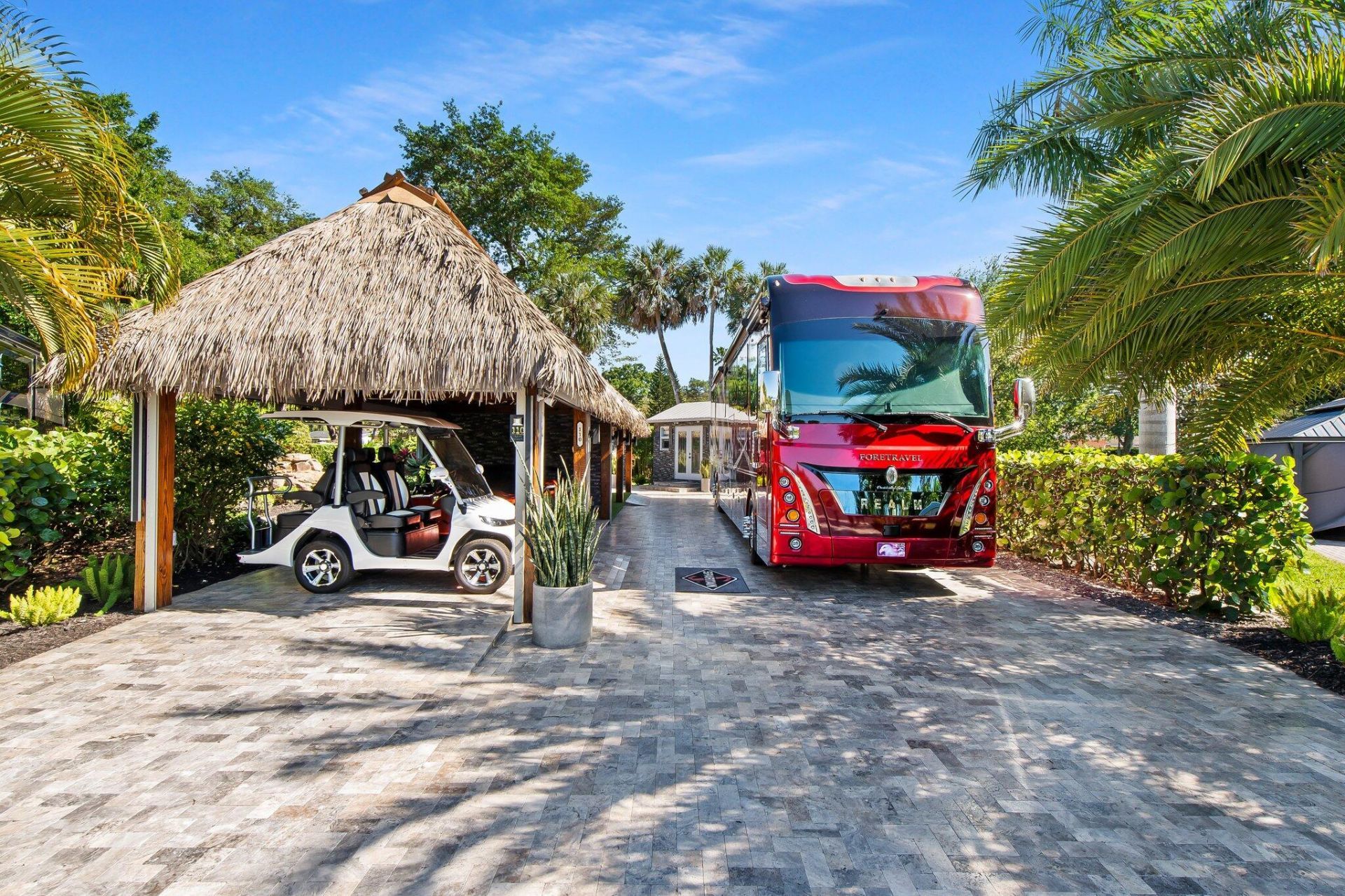 110 S Cortez Drive, Unit 110, Margate, FL 33068 Photo