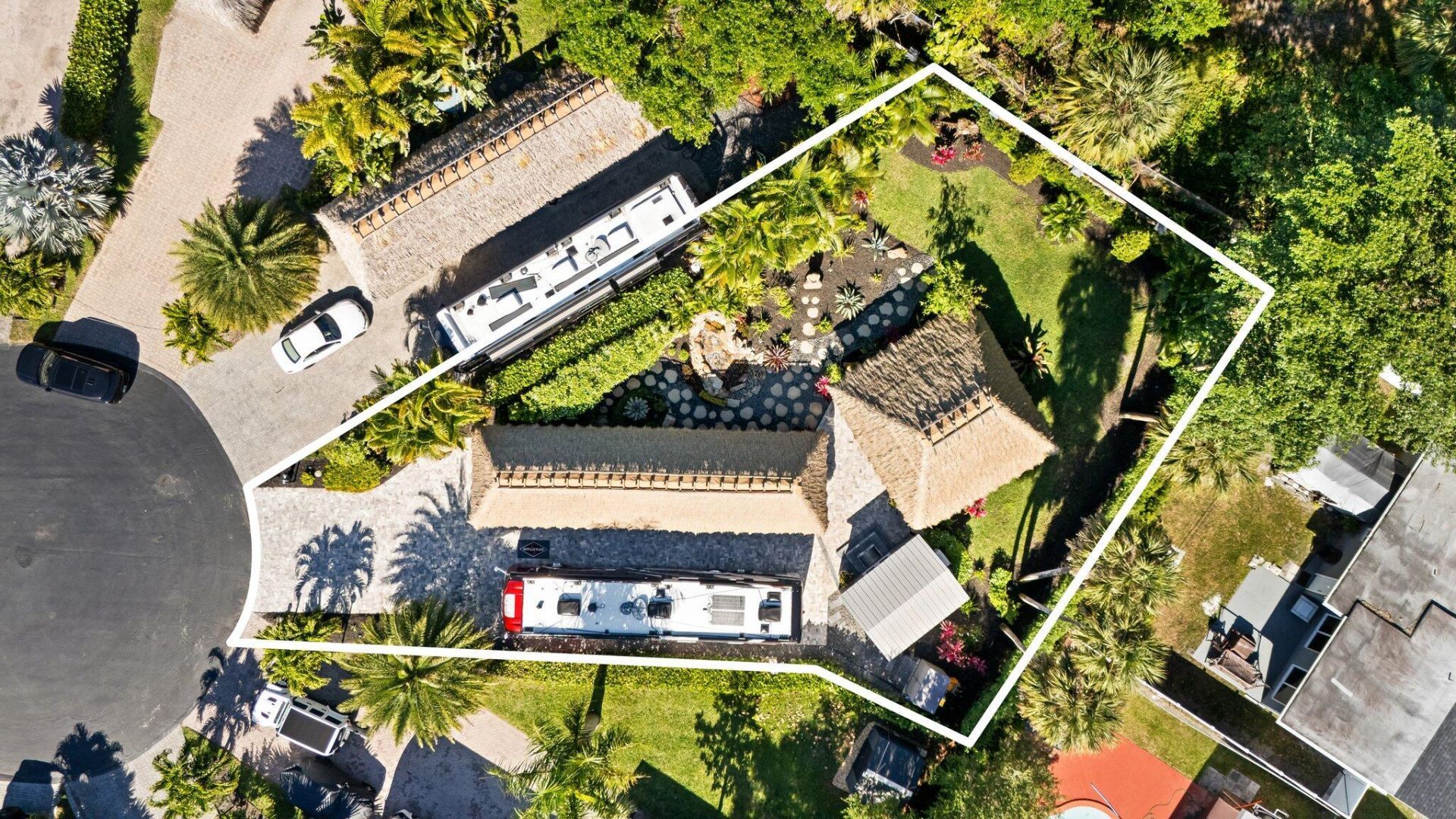 110 S Cortez Drive, Unit 110, Margate, FL 33068 Photo